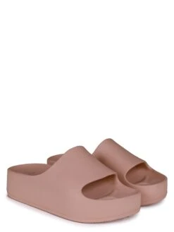 SUNNIE 8 SUNNIE -Heel Luxe Shop 3N4A0680