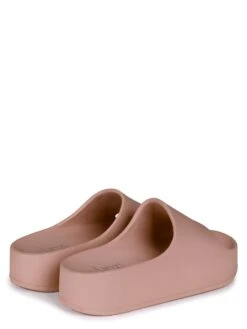 SUNNIE 9 SUNNIE -Heel Luxe Shop 3N4A0681