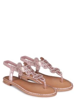 PRIYA 8 PRIYA -Heel Luxe Shop 3N4A0696