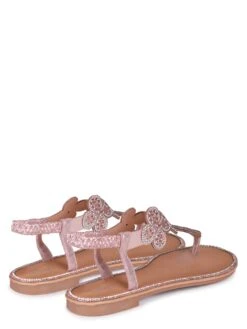 PRIYA 9 PRIYA -Heel Luxe Shop 3N4A0697