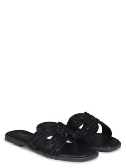 NEVADA -Heel Luxe Shop 3N4A0713