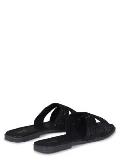 NEVADA -Heel Luxe Shop 3N4A0714