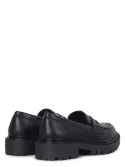 IVAN -Heel Luxe Shop 3N4A0719