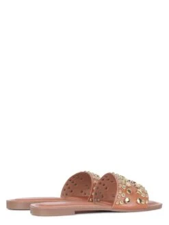 OASIS 10 OASIS -Heel Luxe Shop 3N4A0731