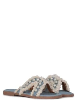 SOFIA 9 SOFIA -Heel Luxe Shop 3N4A0744