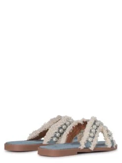 SOFIA 10 SOFIA -Heel Luxe Shop 3N4A0745