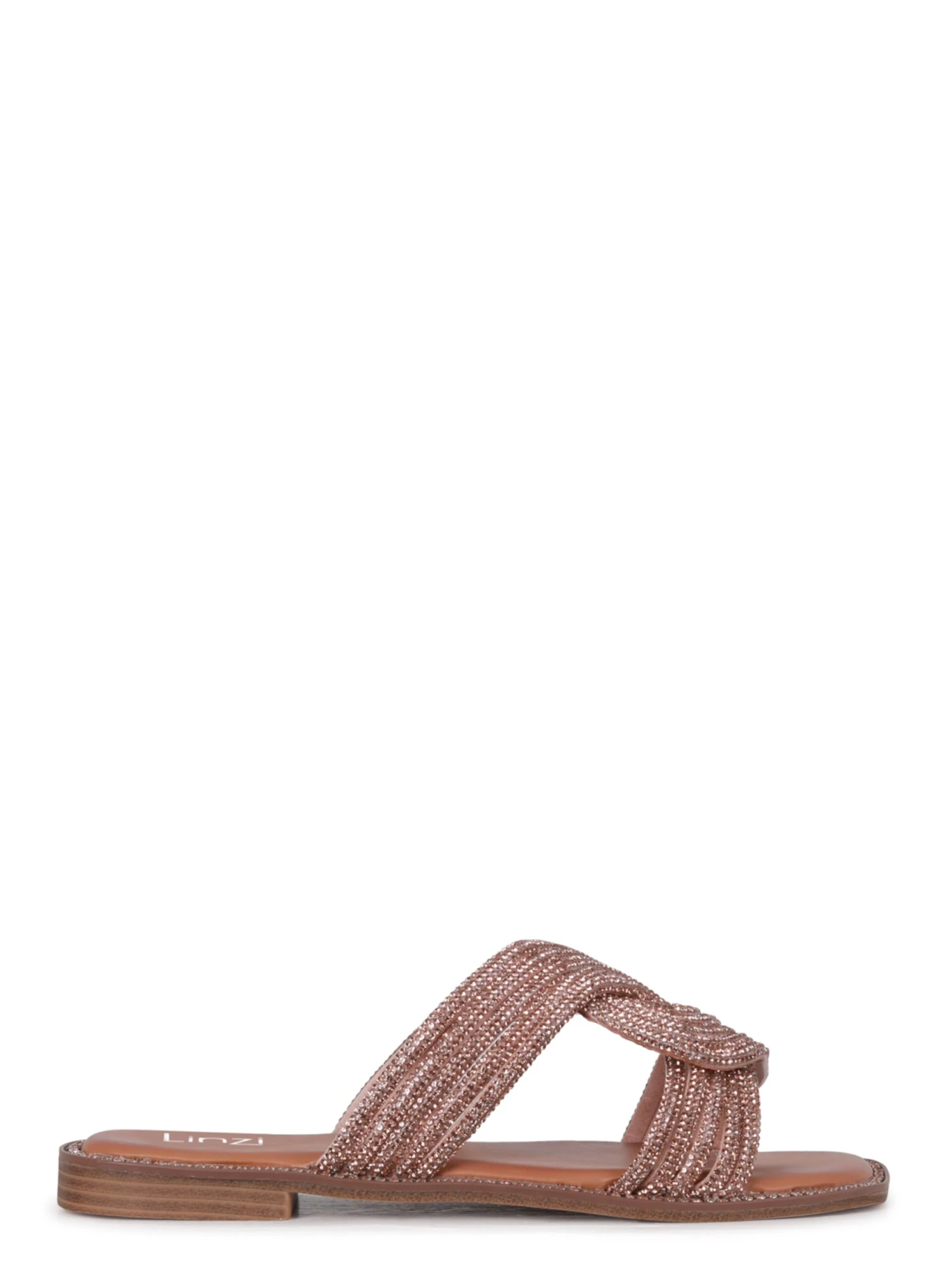 SINEAD 4 SINEAD - Image 2