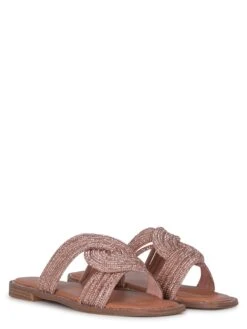 SINEAD 9 SINEAD -Heel Luxe Shop 3N4A0768