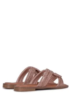 SINEAD 10 SINEAD -Heel Luxe Shop 3N4A0769