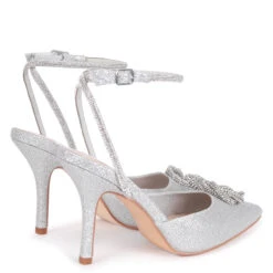 UNITY -Heel Luxe Shop 3N4A1477