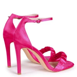 DANA -Heel Luxe Shop 3N4A2246