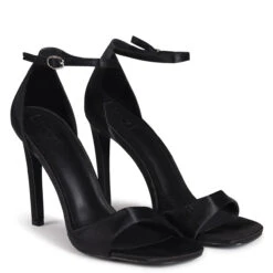 KOURTNEY -Heel Luxe Shop 3N4A2254