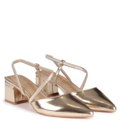 MABEL -Heel Luxe Shop 3N4A2272