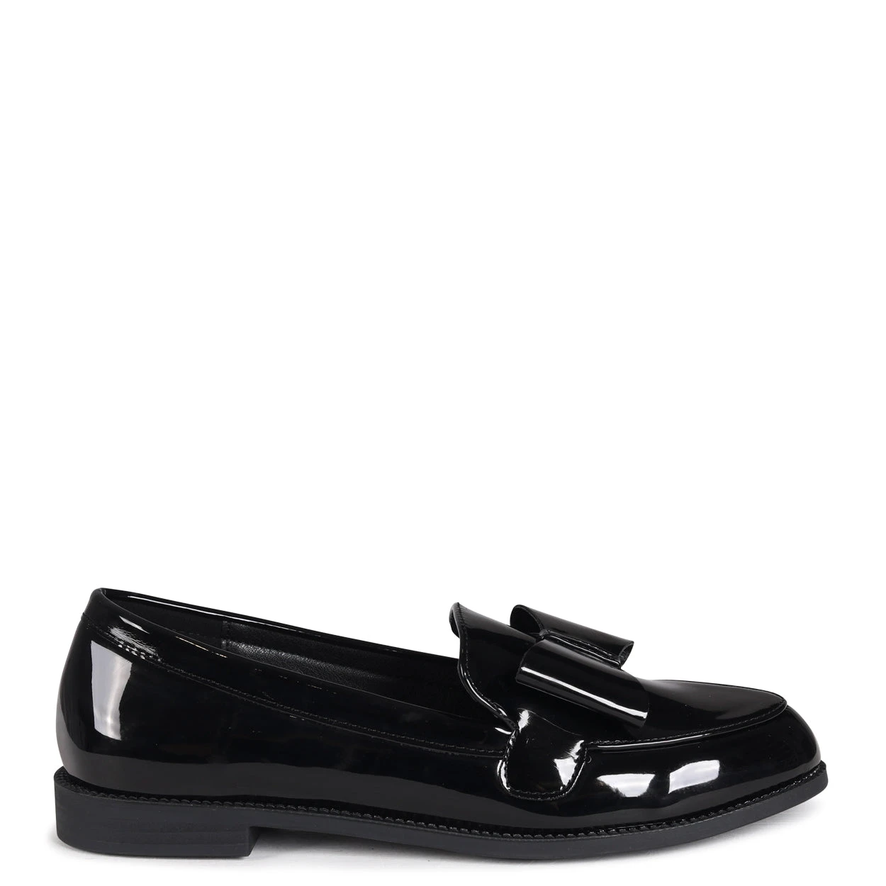 JAMIMA 4 JAMIMA - Image 2