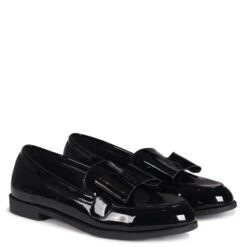 JAMIMA 8 JAMIMA -Heel Luxe Shop 3N4A2351