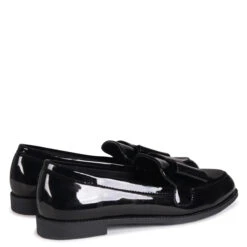 JAMIMA 9 JAMIMA -Heel Luxe Shop 3N4A2352