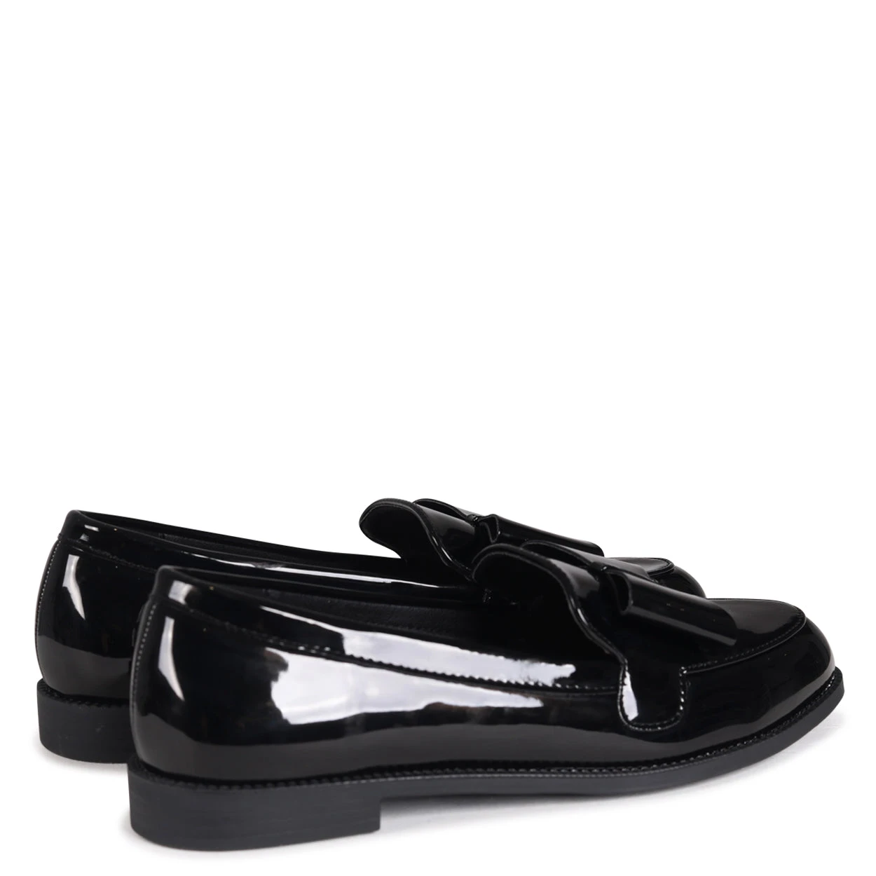 JAMIMA 6 JAMIMA - Image 4