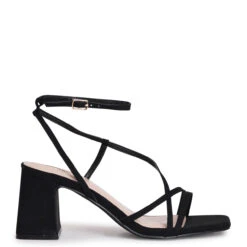 MEMPHIS 8 MEMPHIS -Heel Luxe Shop 3N4A3117