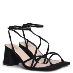 MEMPHIS 9 MEMPHIS -Heel Luxe Shop 3N4A3121