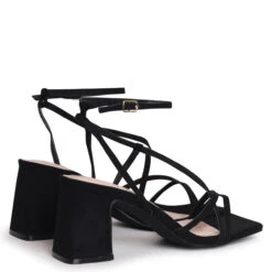 MEMPHIS 10 MEMPHIS -Heel Luxe Shop 3N4A3125