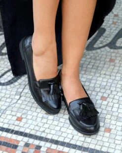 ROSEMARY -Heel Luxe Shop 3N4A3565L