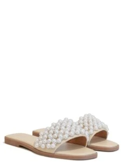 OYSTER -Heel Luxe Shop 3N4A5288