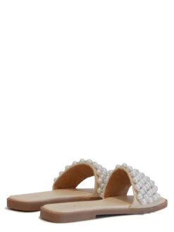 OYSTER -Heel Luxe Shop 3N4A5293