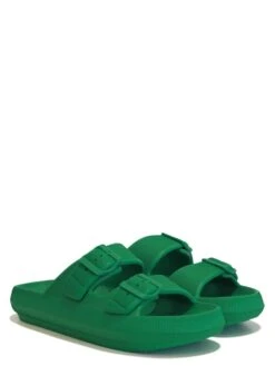 BALI -Heel Luxe Shop 3N4A5302