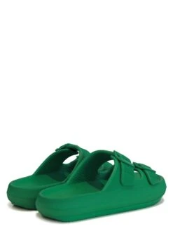 BALI -Heel Luxe Shop 3N4A5303