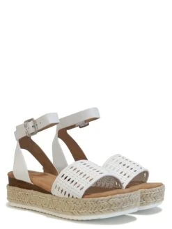 RIAN -Heel Luxe Shop 3N4A5324