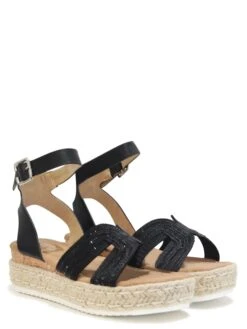 KARLA -Heel Luxe Shop 3N4A5337