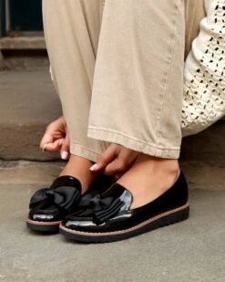 KATIA -Heel Luxe Shop 3N4A5365L