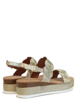 ATHENA -Heel Luxe Shop 3N4A5366