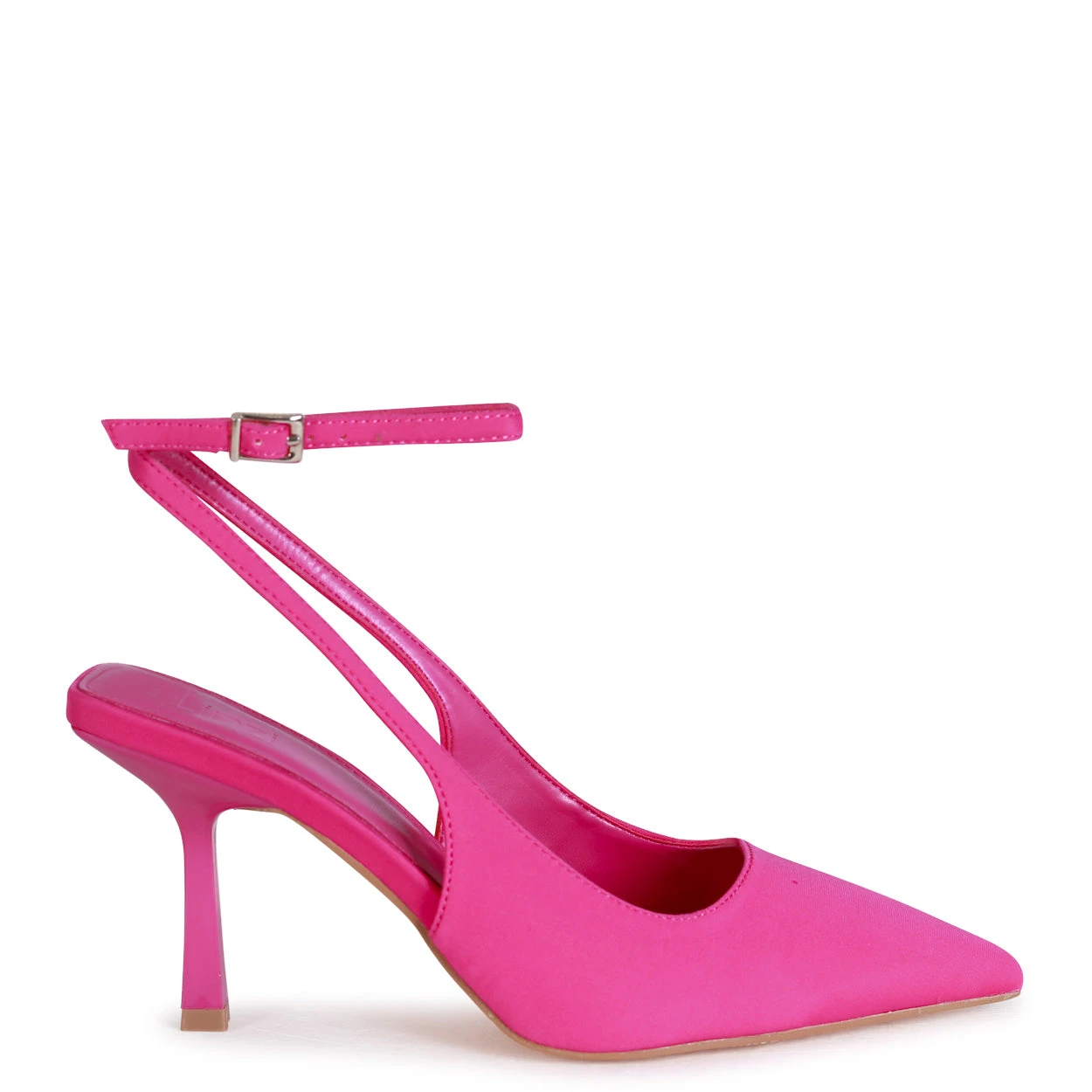 MILLER 4 MILLER - Image 2