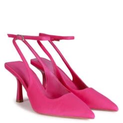 MILLER 9 MILLER -Heel Luxe Shop 3N4A5550