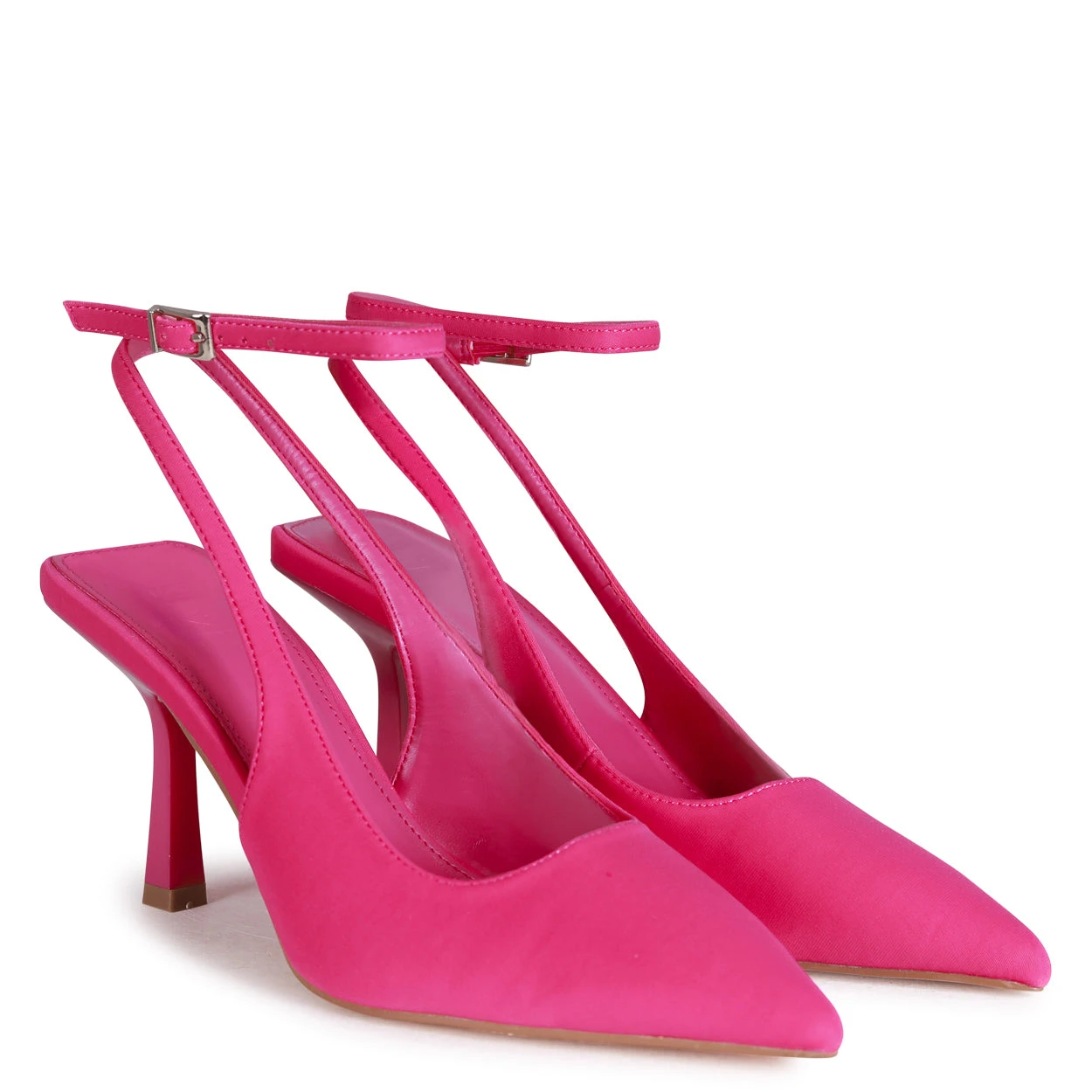 MILLER 5 MILLER - Image 3