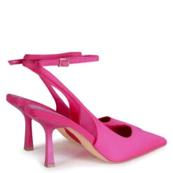 MILLER 10 MILLER -Heel Luxe Shop 3N4A5551