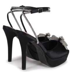 NORTH -Heel Luxe Shop 3N4A5572