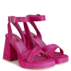 GISELLE -Heel Luxe Shop 3N4A5637