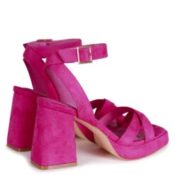 GISELLE -Heel Luxe Shop 3N4A5638