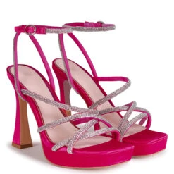 SENORA -Heel Luxe Shop 3N4A5643