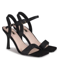 ZELDA -Heel Luxe Shop 3N4A5649