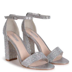 SATURN 9 SATURN -Heel Luxe Shop 3N4A5664