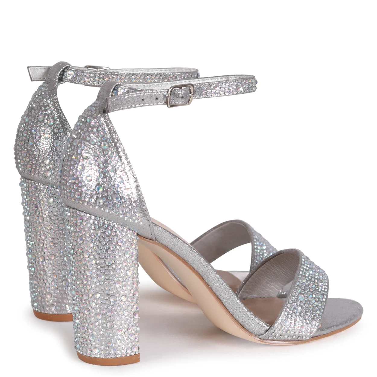 SATURN 6 SATURN - Image 4