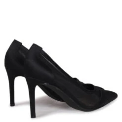 SLICK -Heel Luxe Shop 3N4A5827