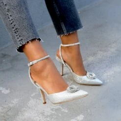 UNITY -Heel Luxe Shop 3N4A7247sq