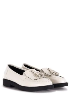 TIDE -Heel Luxe Shop 3N4A7358