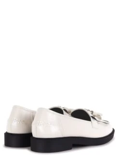 TIDE -Heel Luxe Shop 3N4A7360