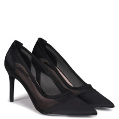 SLICK -Heel Luxe Shop 3N4A7517