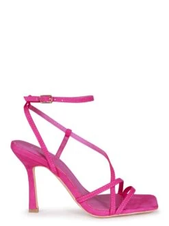 Heel Luxe Shop -Heel Luxe Shop 3N4A7535